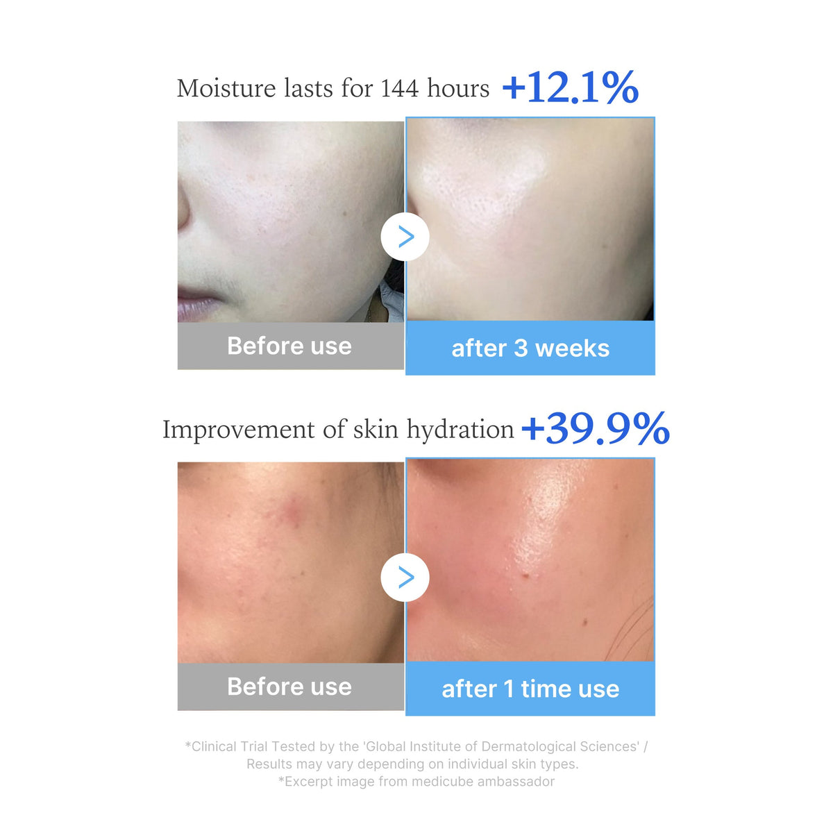 hyaluronic-multi-peptide-pdrn-serum-n0 03_ec681914-6c31-4d68-bb03-b1773e8f8015.jpg
