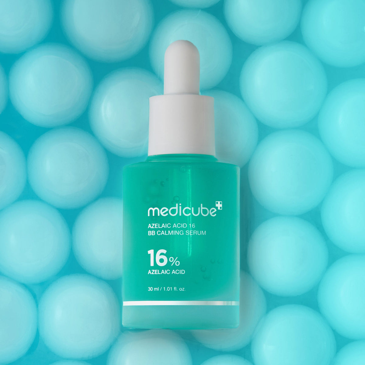azelaic-acid-16-calming-serum-u0 03_f425b681-c802-454b-b42f-0e2732ad7f74.jpg