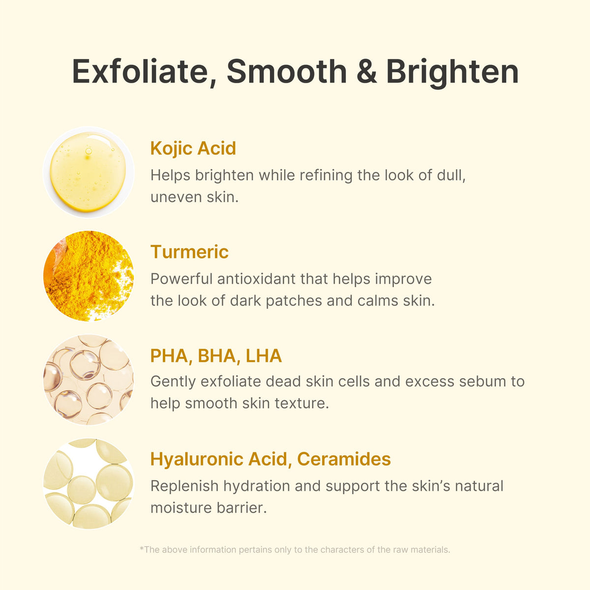kojic-acid-turmeric-peel-shot-t0 03_f4ec112f-1f0e-4425-9241-0f4c9191bc08.jpg