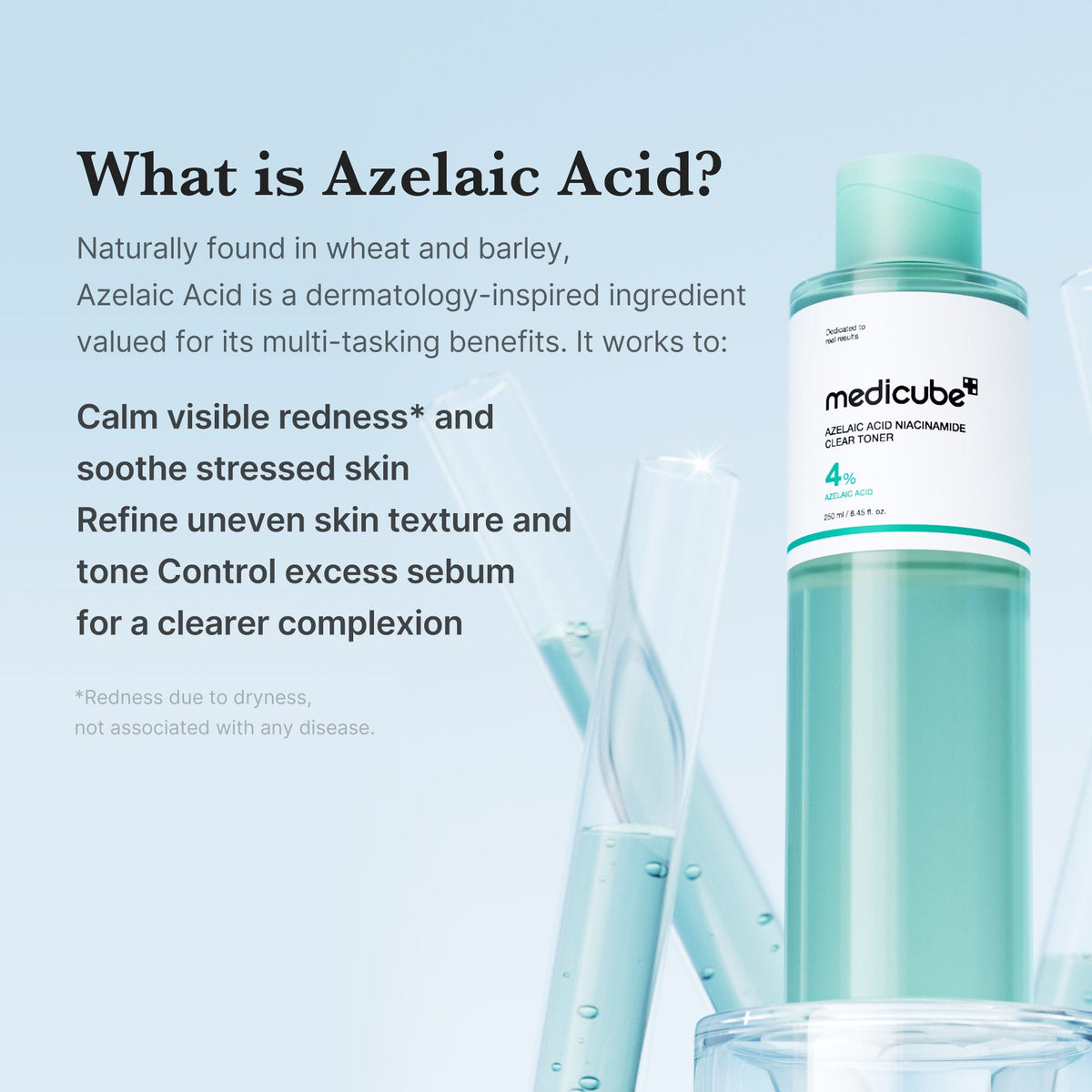 azelaic-acid-niacinamide-clarifying-toner-m7 04_0356d016-1c36-4446-8394-4299b71e2123.jpg