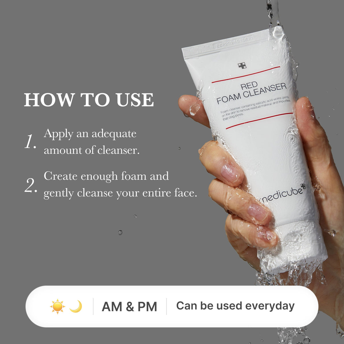 red-foam-cleanser-z1 04_060fb6a6-60c2-4515-bd03-841216158ad0.jpg