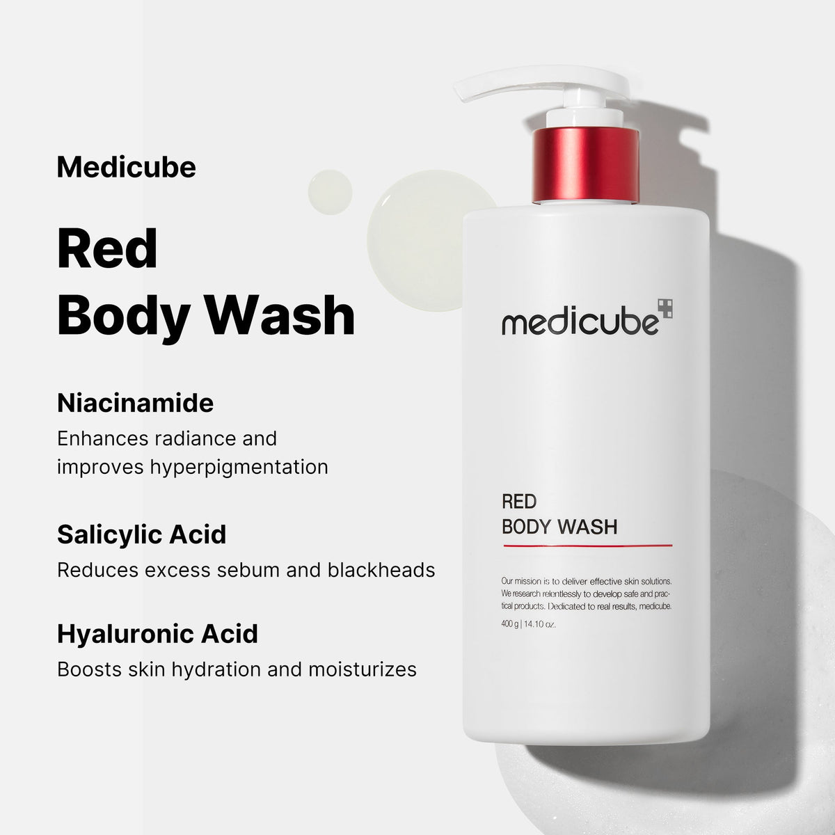 red-body-wash-h6 04_0a59d6de-5624-493d-85de-a375ef389ac0.jpg