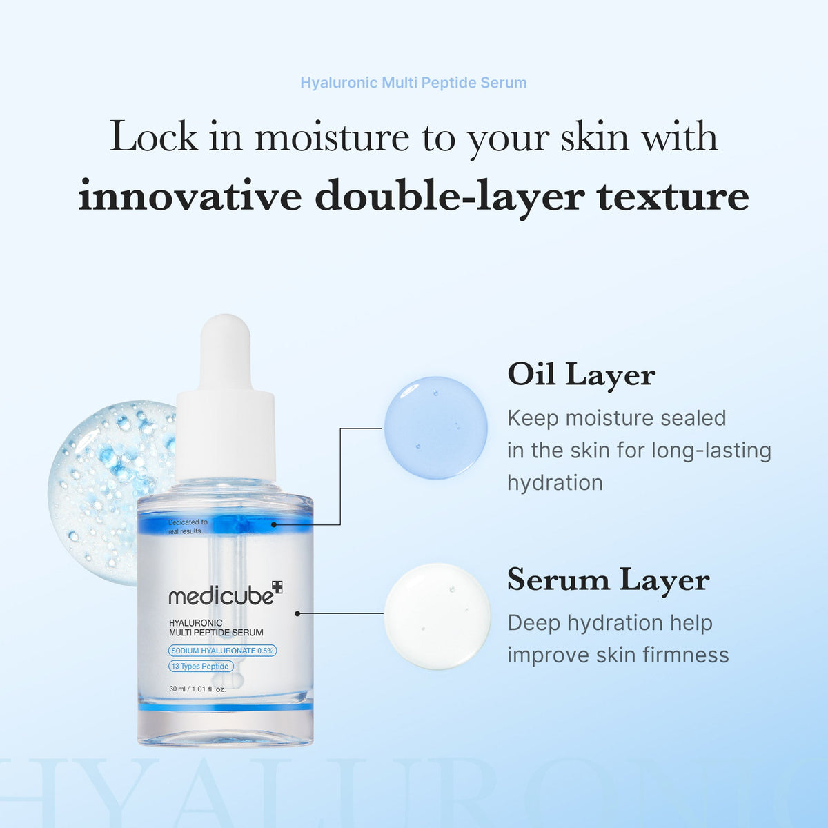 hyaluronic-multi-peptide-pdrn-serum-n0 04_14539dc4-aae6-4554-8263-f9d3f493db5d.jpg
