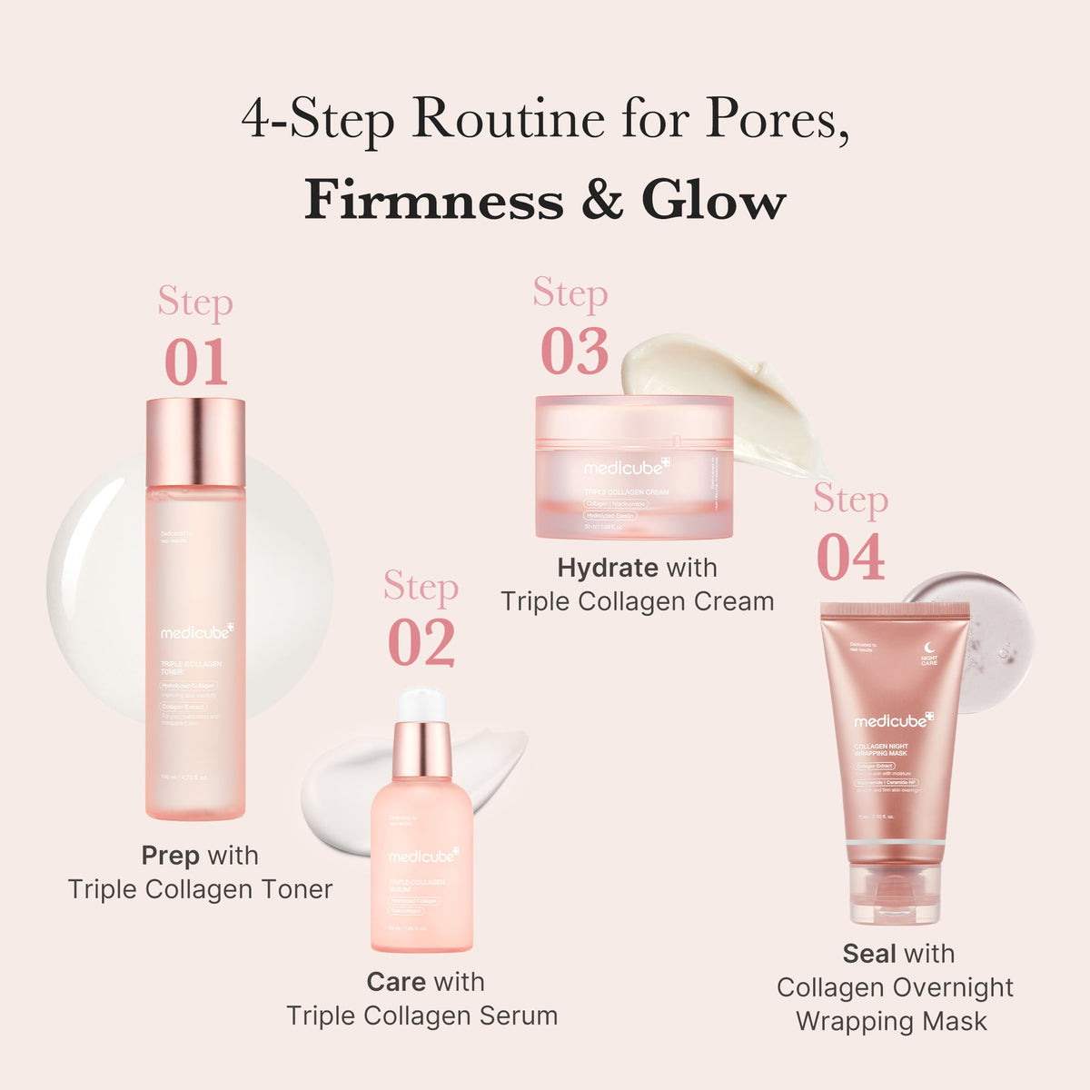 triple-collagen-toner-j4 04_1e87ed60-0c83-4a29-994a-a5944e1d5678.jpg