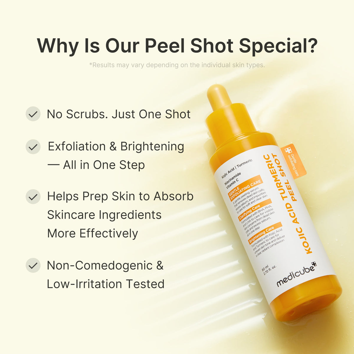 kojic-acid-turmeric-peel-shot-t0 04_26a1eec2-a09d-4b1e-ae0e-ba060bfa5149.jpg