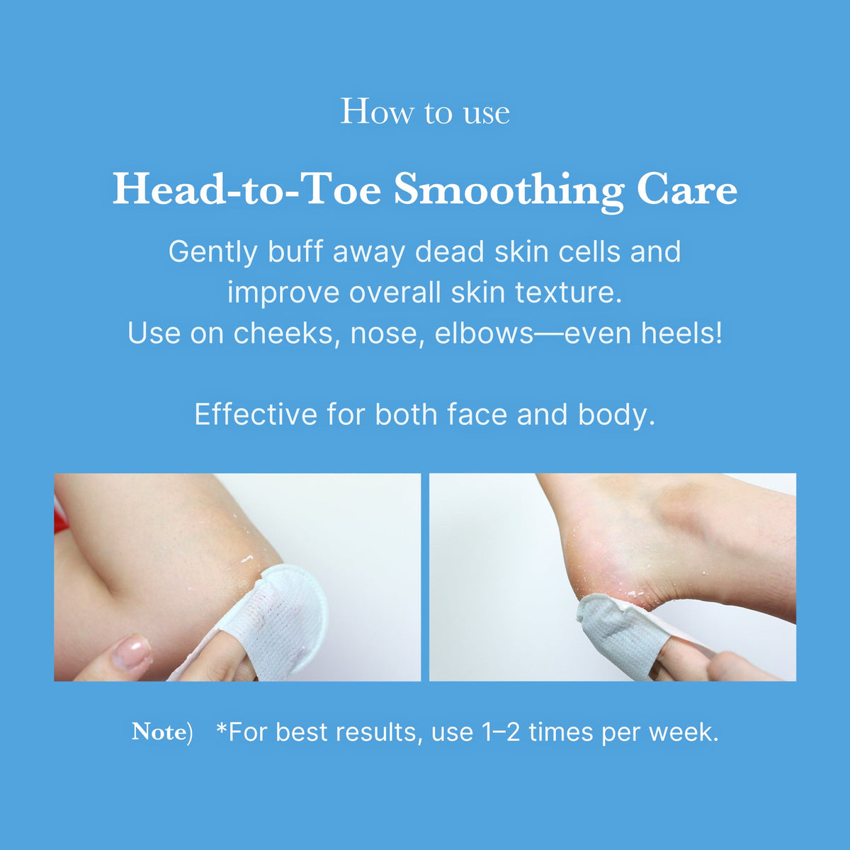 zero-pore-peeling-pads-8ea-s2 04_355d693e-e1f5-40a2-b198-8ebef7a889e7.jpg
