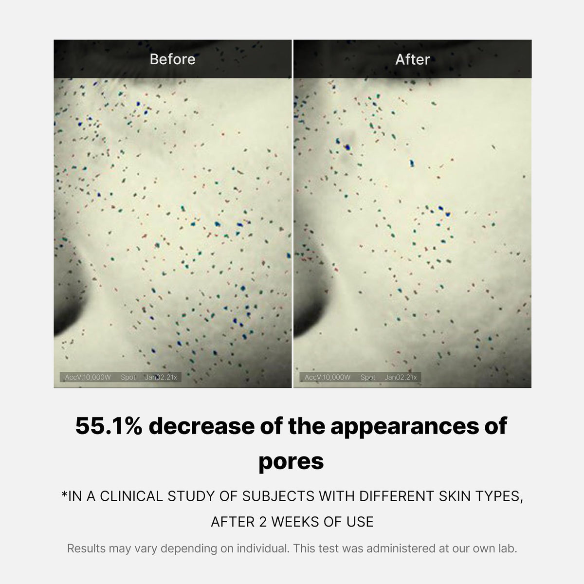 zero-pore-one-day-cream-i2 04_3616addc-f184-4deb-a5d7-e3a782e4713d.jpg