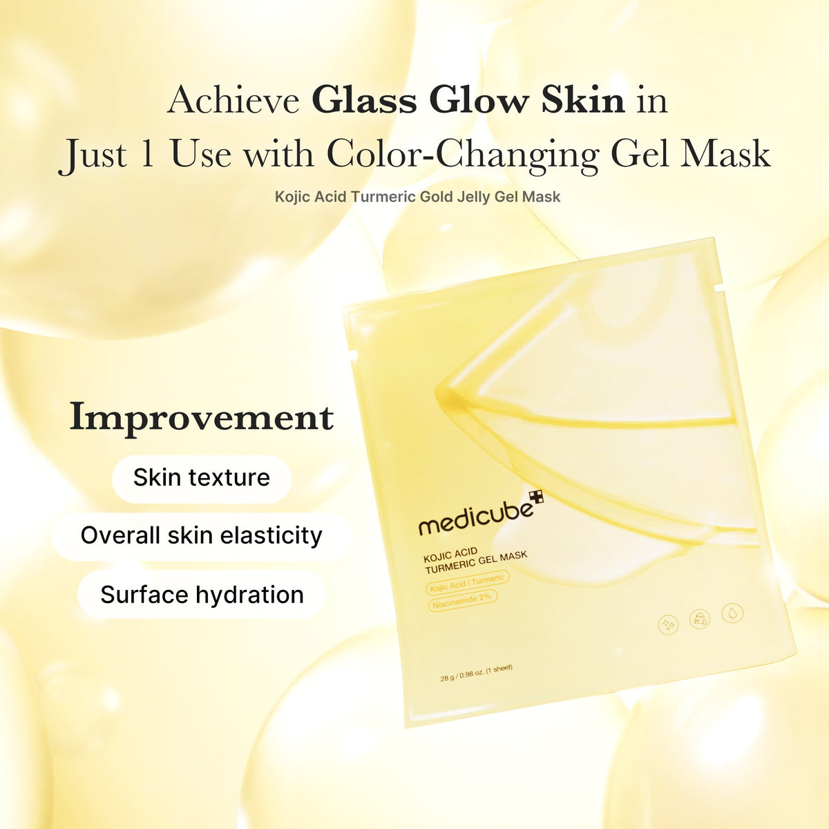 kojic-acid-turmeric-gold-jelly-gel-mask-o4 04_46247763-12d7-4728-9cb7-1a0845743a9f.jpg