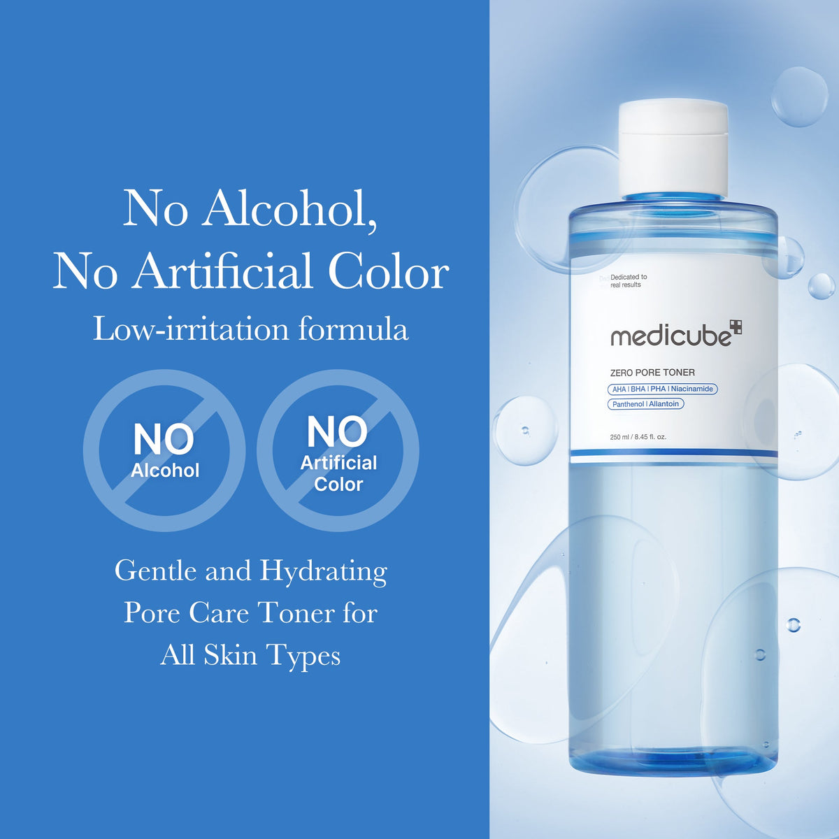 zero-pore-toner-u5 04_5f3c3d33-c90d-496f-a217-cfd5b80c9e17.jpg