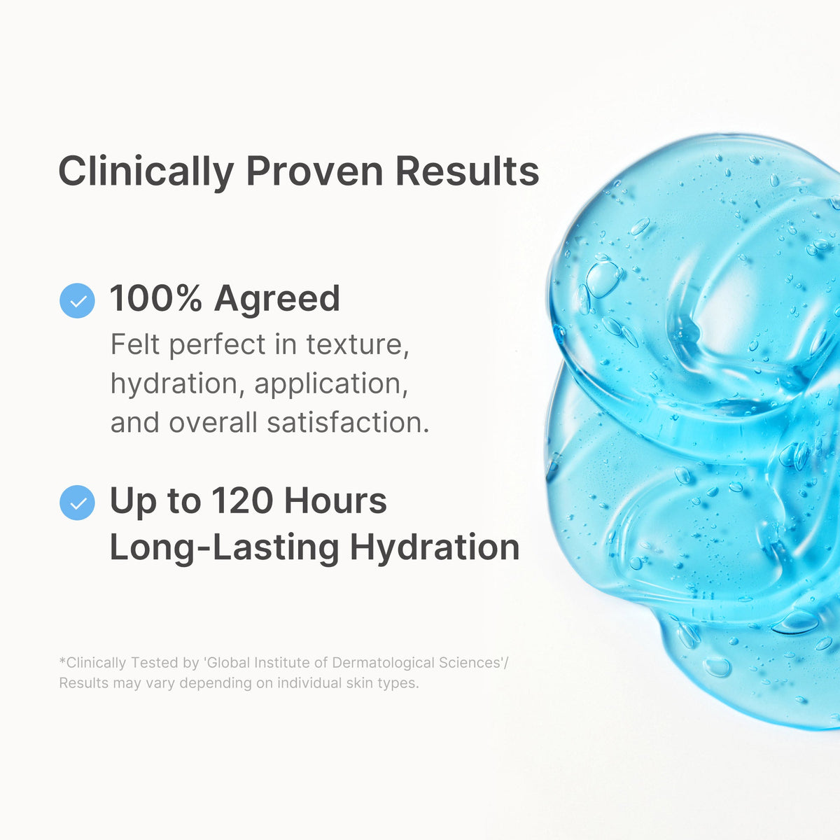 hyaluronic-ceramide-moisturizing-jelly-cream-e3 04_65826d78-7cfc-4602-b48d-eb4cabf27d28.jpg