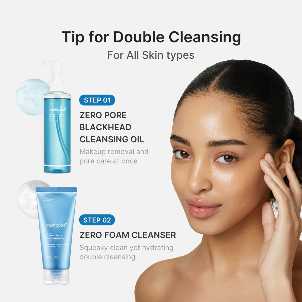 zero-pore-blackhead-deep-cleansing-oil-p8 04_05e6a1af-3bbc-4989-bff8-fee5f1d3d62f.jpg