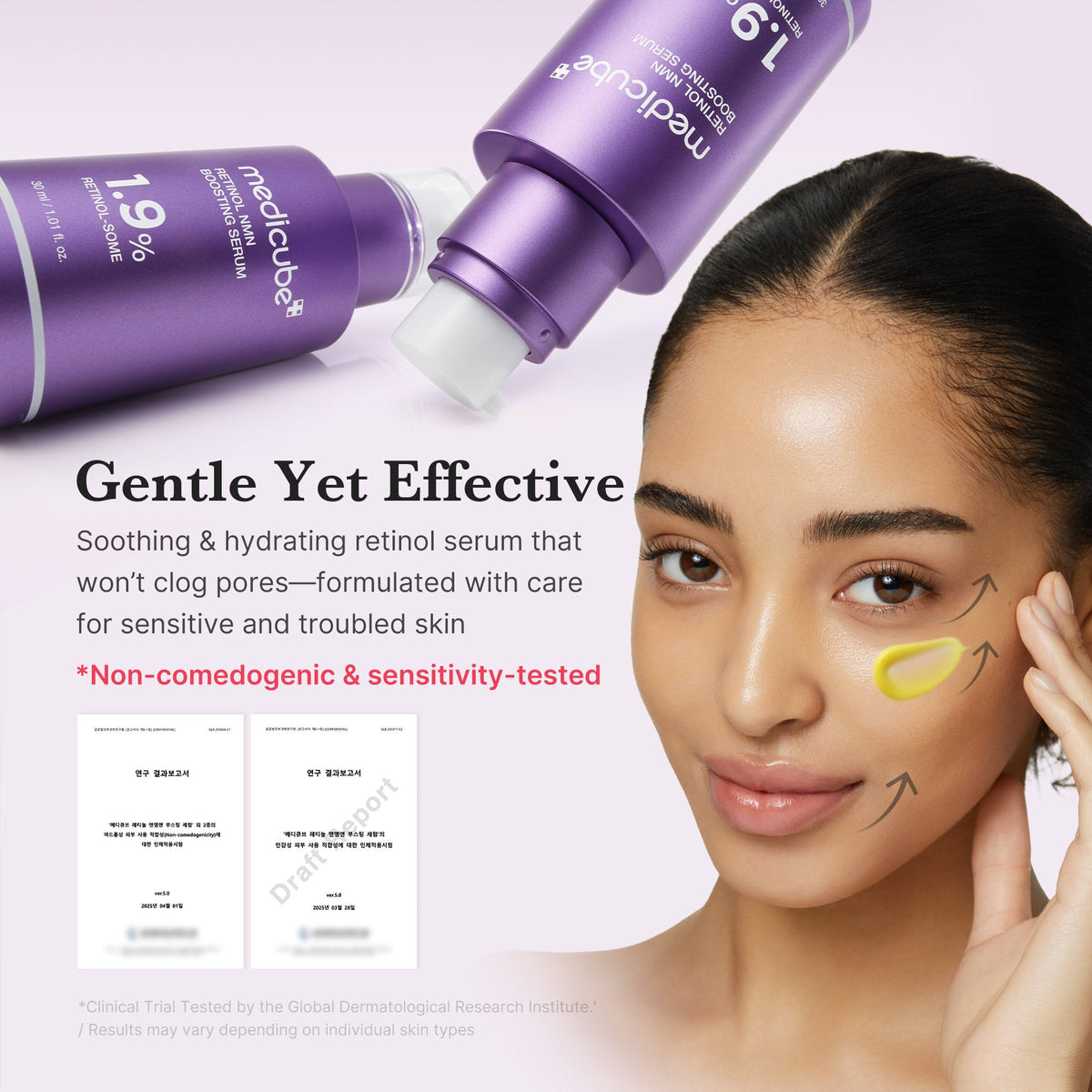 retinol-nmn-boosting-serum-u8 04_847272ea-0e70-43f5-bcb7-9e5a2372b664.jpg