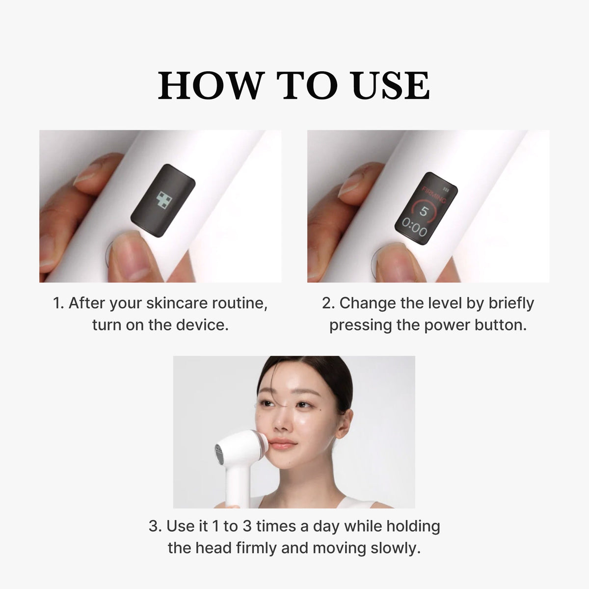 tati-s-exclusive-ultimate-at-home-spa-essentials-x1 04_6f99eb99-c386-4e55-803e-970377783fe8.jpg