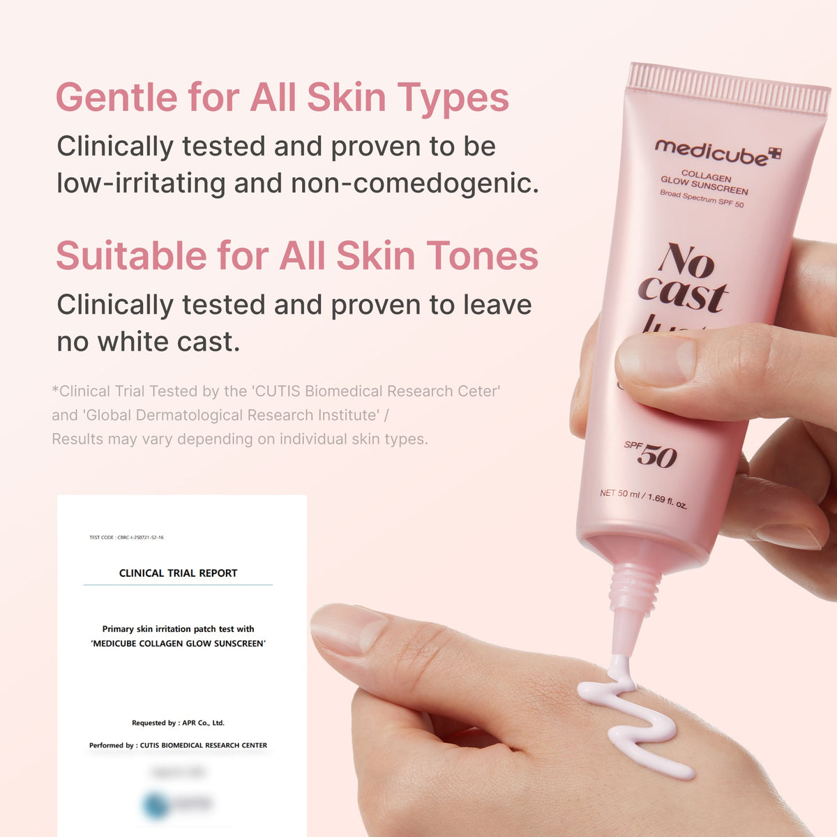 no-cast-just-glow-collagen-sunscreen-v7 04_991e5eef-9957-4113-8194-6855b4f2472f.jpg