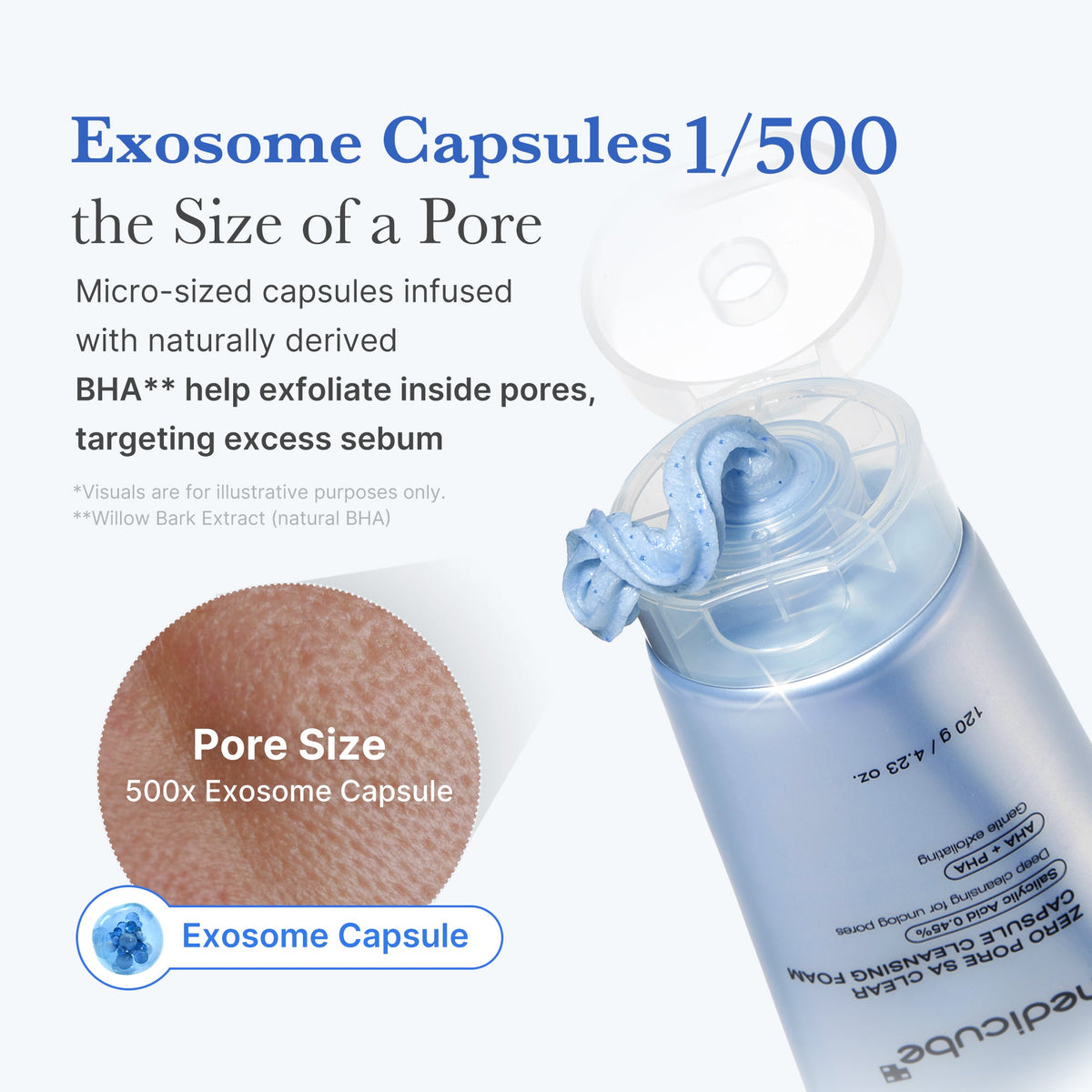 zero-pore-capsule-cleansing-foam-d9 04_9a385734-3f60-45ac-acfc-966a9f756232.jpg