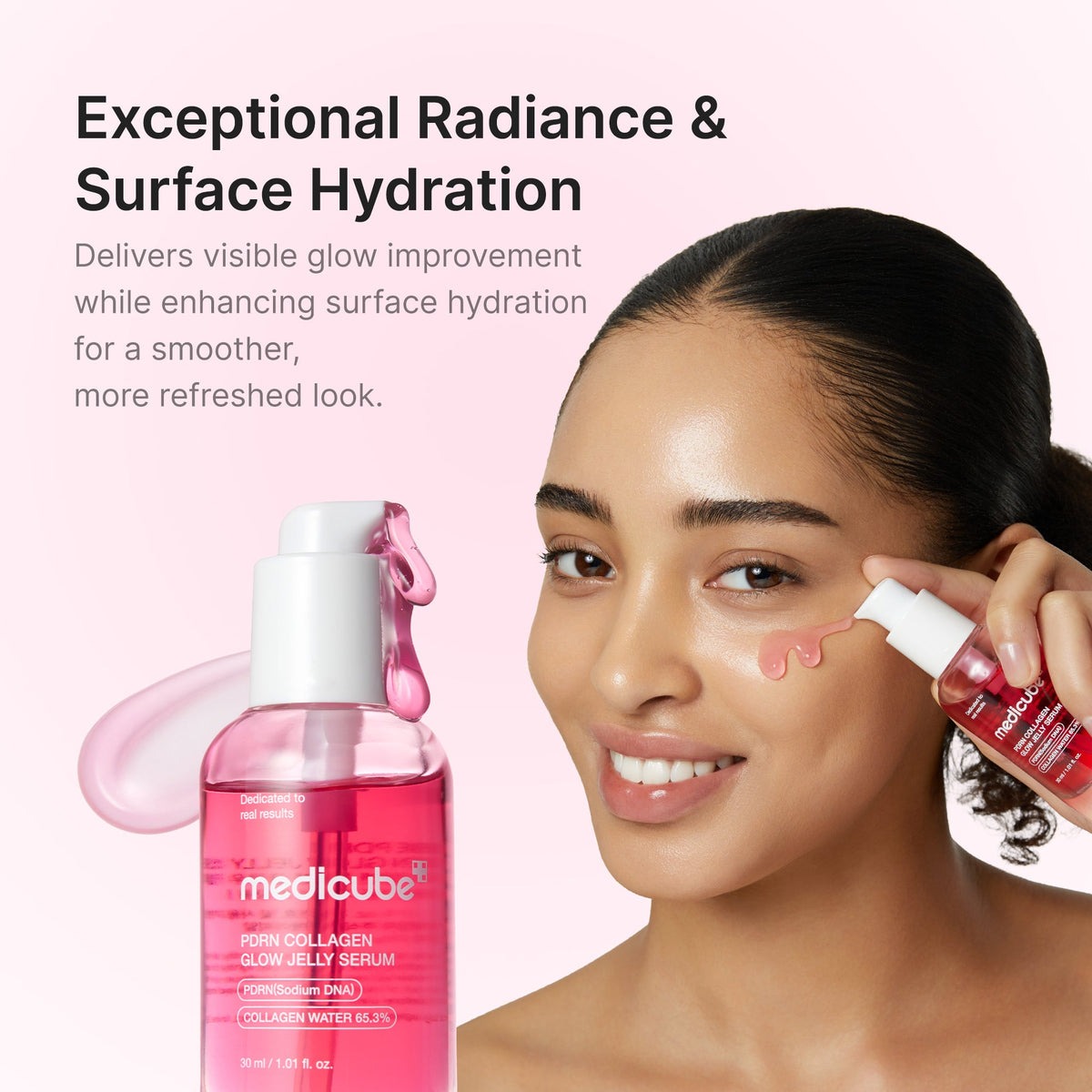 pdrn-pink-collagen-glow-jelly-serum-f7 04_9d273f1d-d864-45f7-9ba8-dc5a9f2ca872.jpg