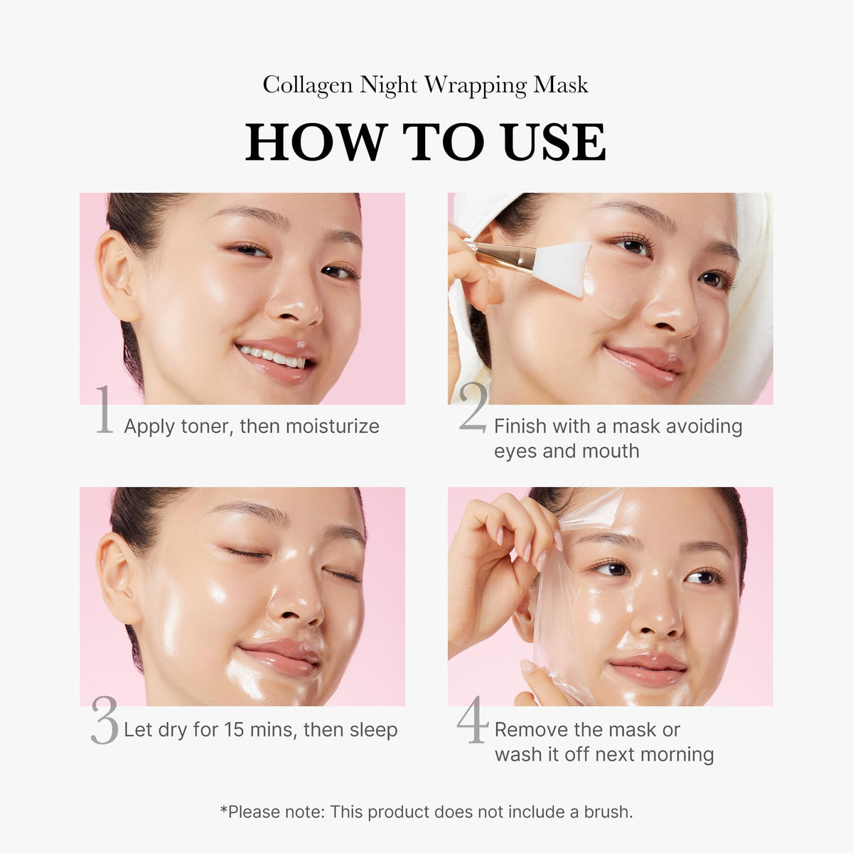 collagen-night-wrapping-mask-z4 04_f2aa19f0-a804-4ce5-be0e-e201bfe1af5a.jpg