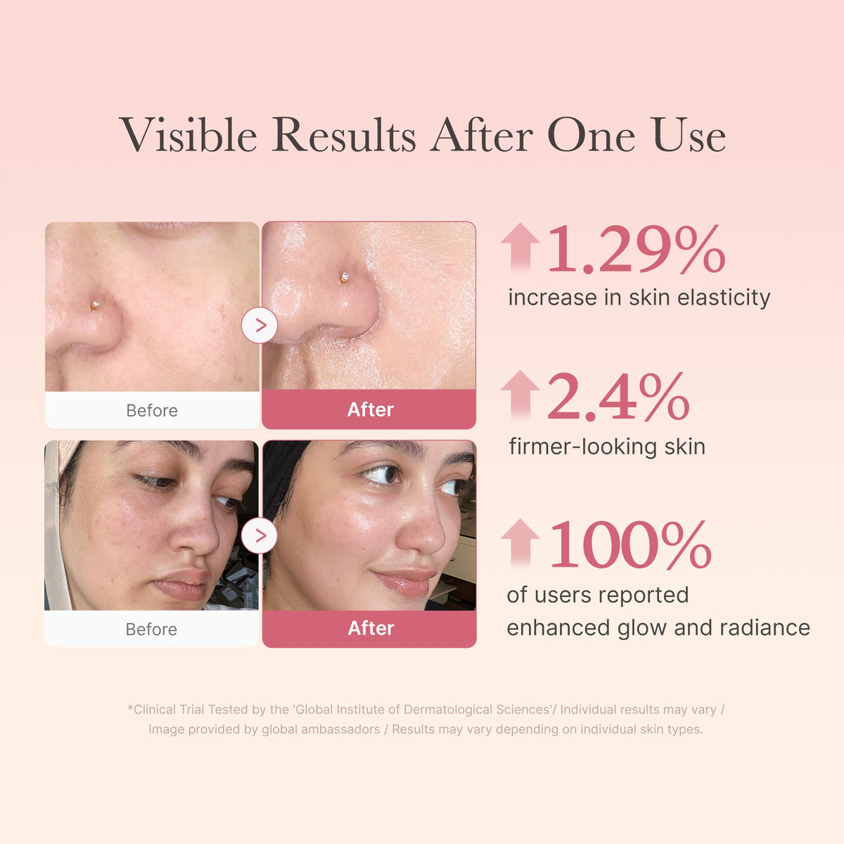 collagen-niacinamide-jelly-cream-c9 04_a2cf8e14-db17-4365-8284-d72e90c8f803.jpg
