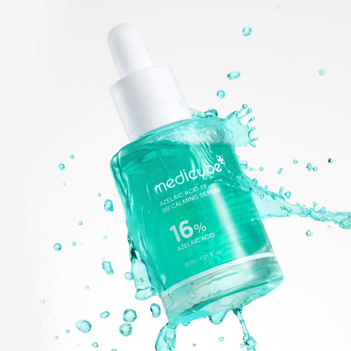 azelaic-acid-16-calming-serum-u0 04_b48f8ee3-b30a-4ade-9aec-c32d2d7d0fc8.jpg