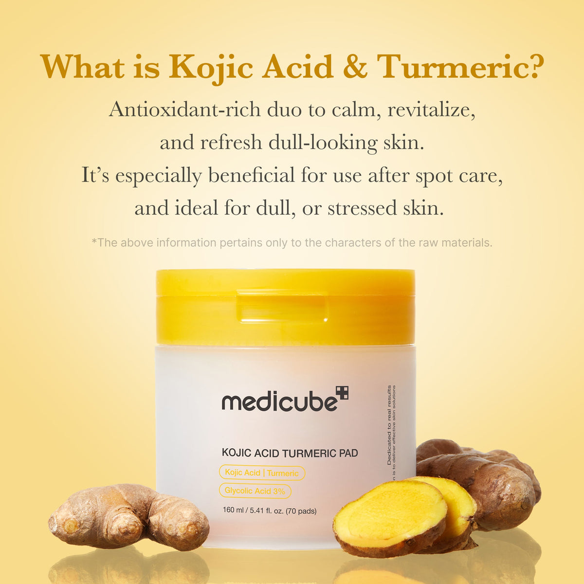 kojic-acid-tumeric-toner-pad-s3 04_b8c0c3ff-d3be-4815-9dc2-13e62962875e.jpg