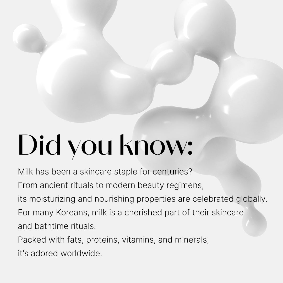 collagen-glow-booster-milk-serum-k7 04_cf6f76ce-e8e2-40b1-ae46-252fdbe857da.jpg