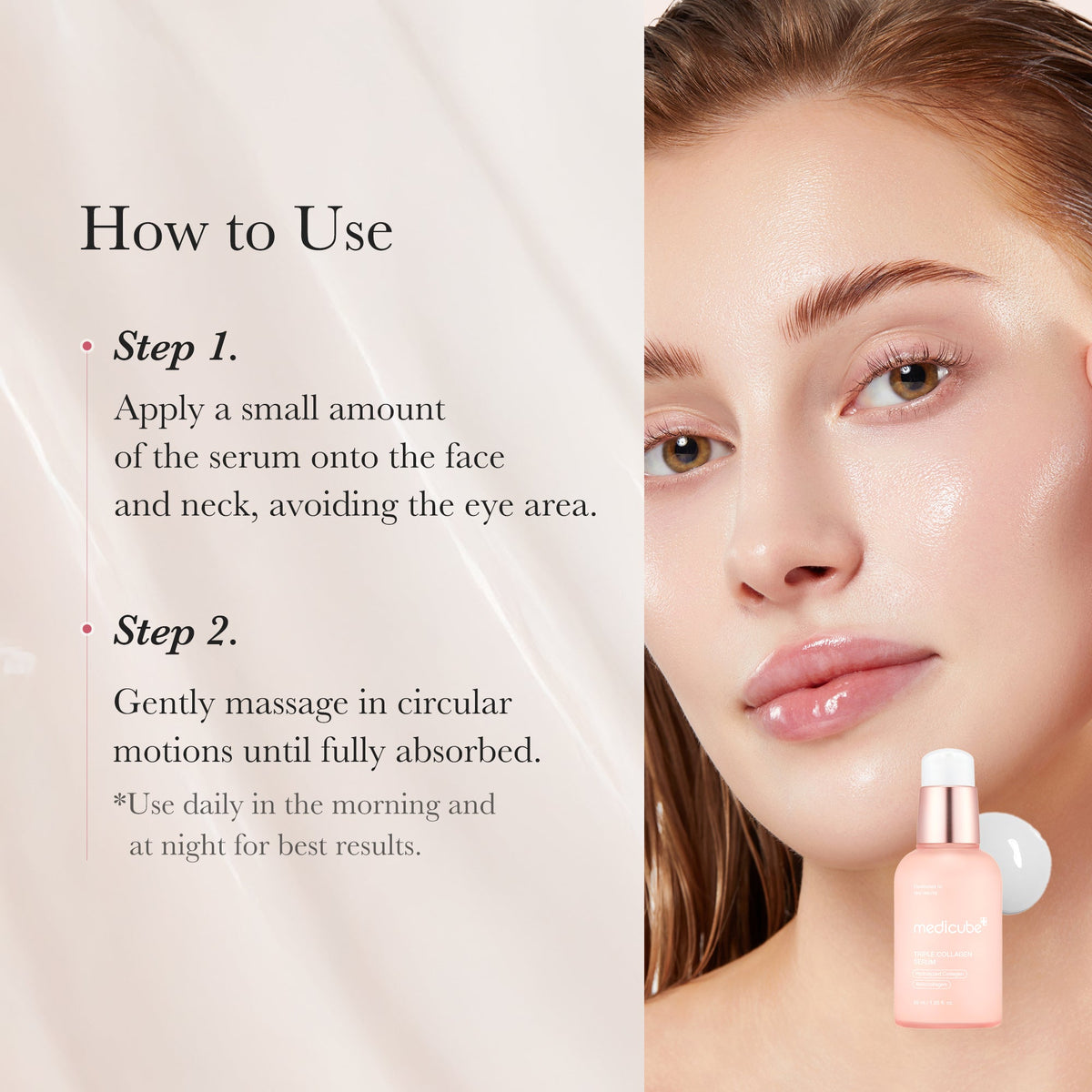 triple-collagen-serum-o7 04_d6113fd7-e24c-421d-84c7-32aef7fe8a82.jpg