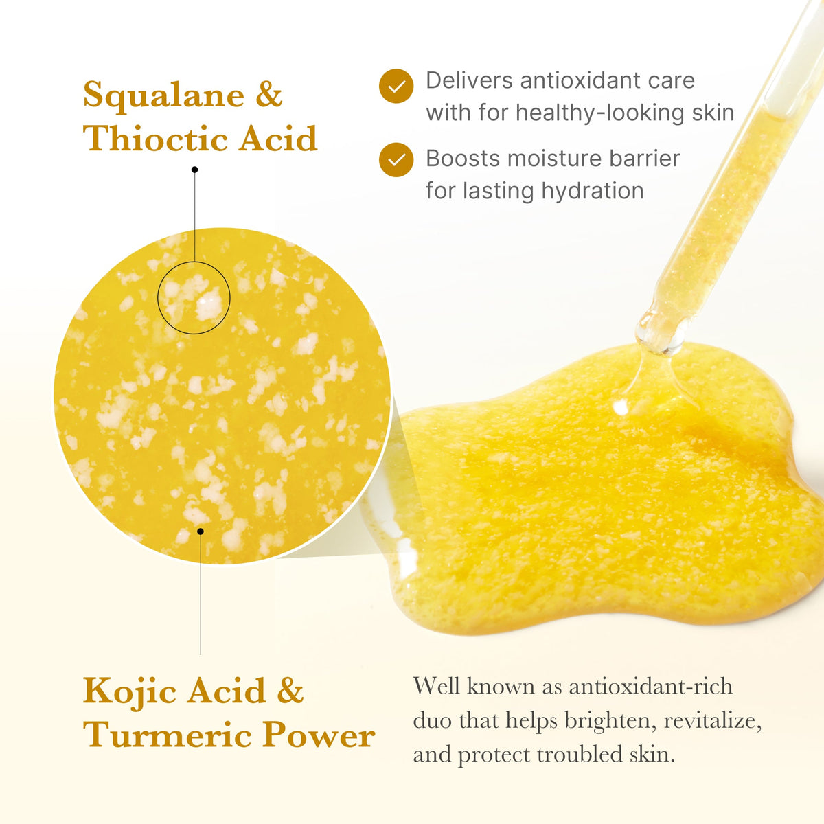 kojic-acid-turmeric-capsule-serum-o1 04_dc96b098-a352-4da8-8306-a1ea1b734a65.jpg