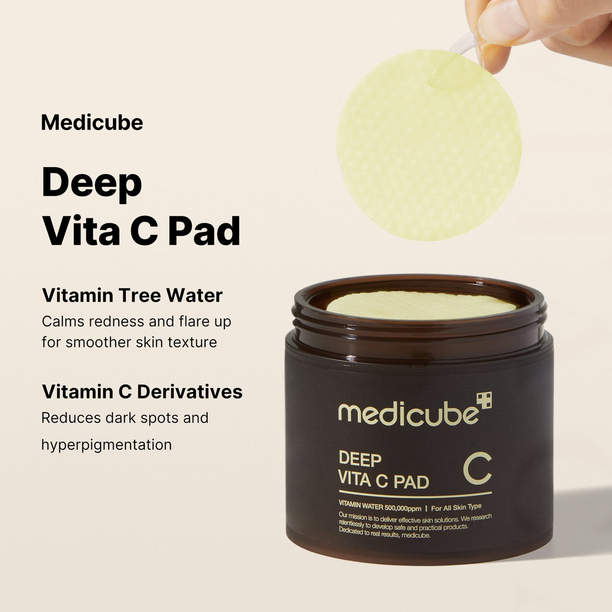 deep-vita-c-pads-special-set-d2 04_efb8f2bc-9e71-4660-9273-e60fe08a2677.jpg