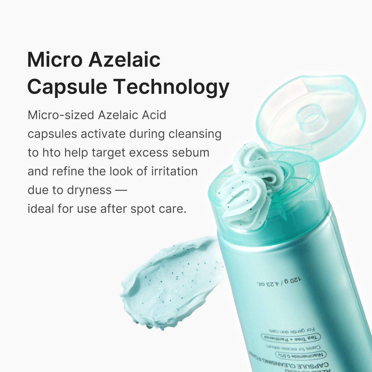 azelaic-acid-capsule-foam-cleanser-o1 04_fd47fb06-b491-490a-a417-9ec47297b0f7.jpg
