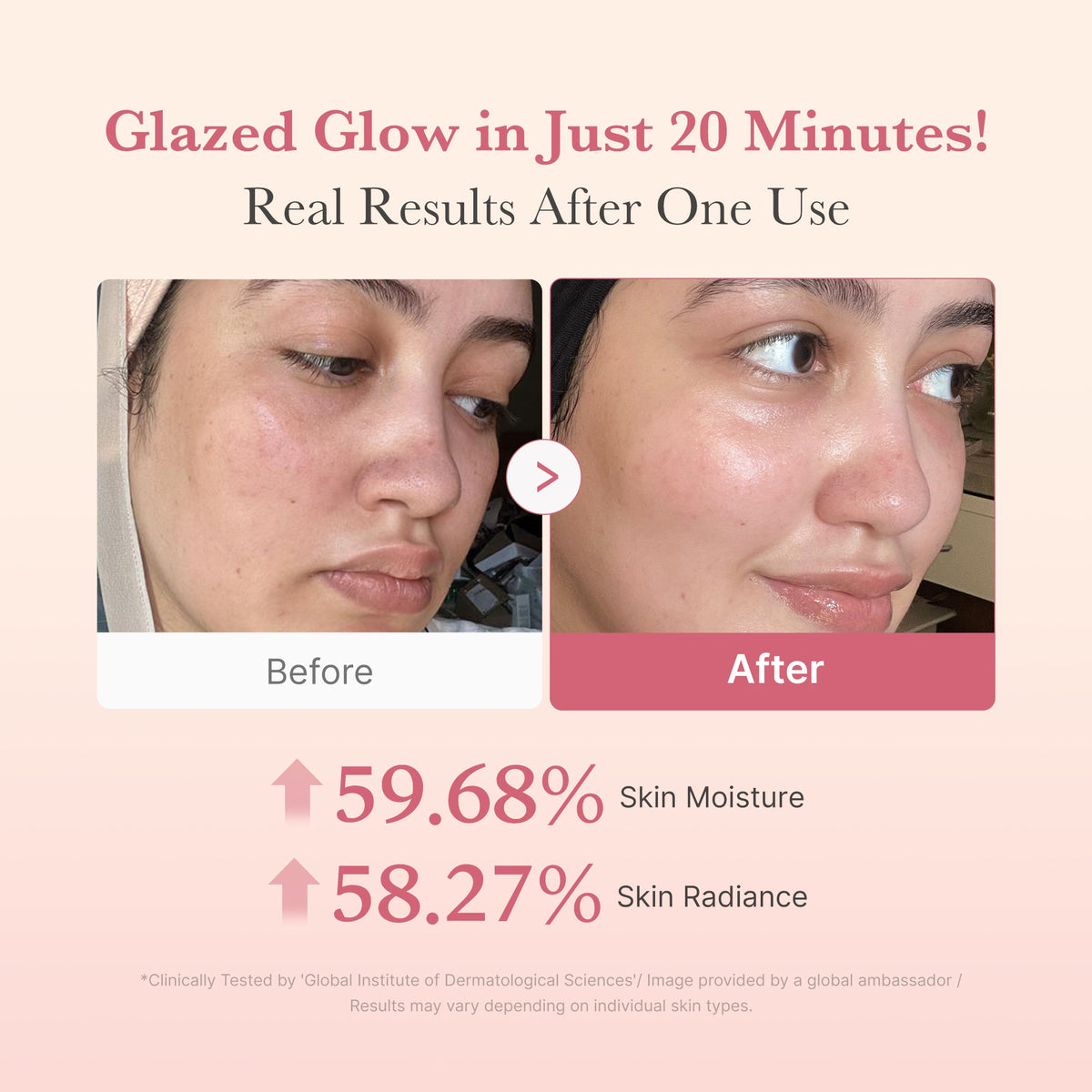 collagen-milky-glow-daytime-wrapping-mask-r0 04_fd62209f-e389-4f88-9698-0fc18018b219.jpg