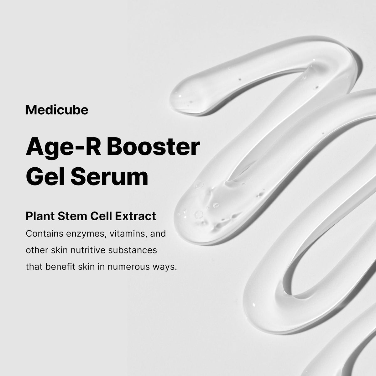 booster-gel-serum-x3 04_ff3708a1-fbca-480c-9e68-f890f11790ef.jpg