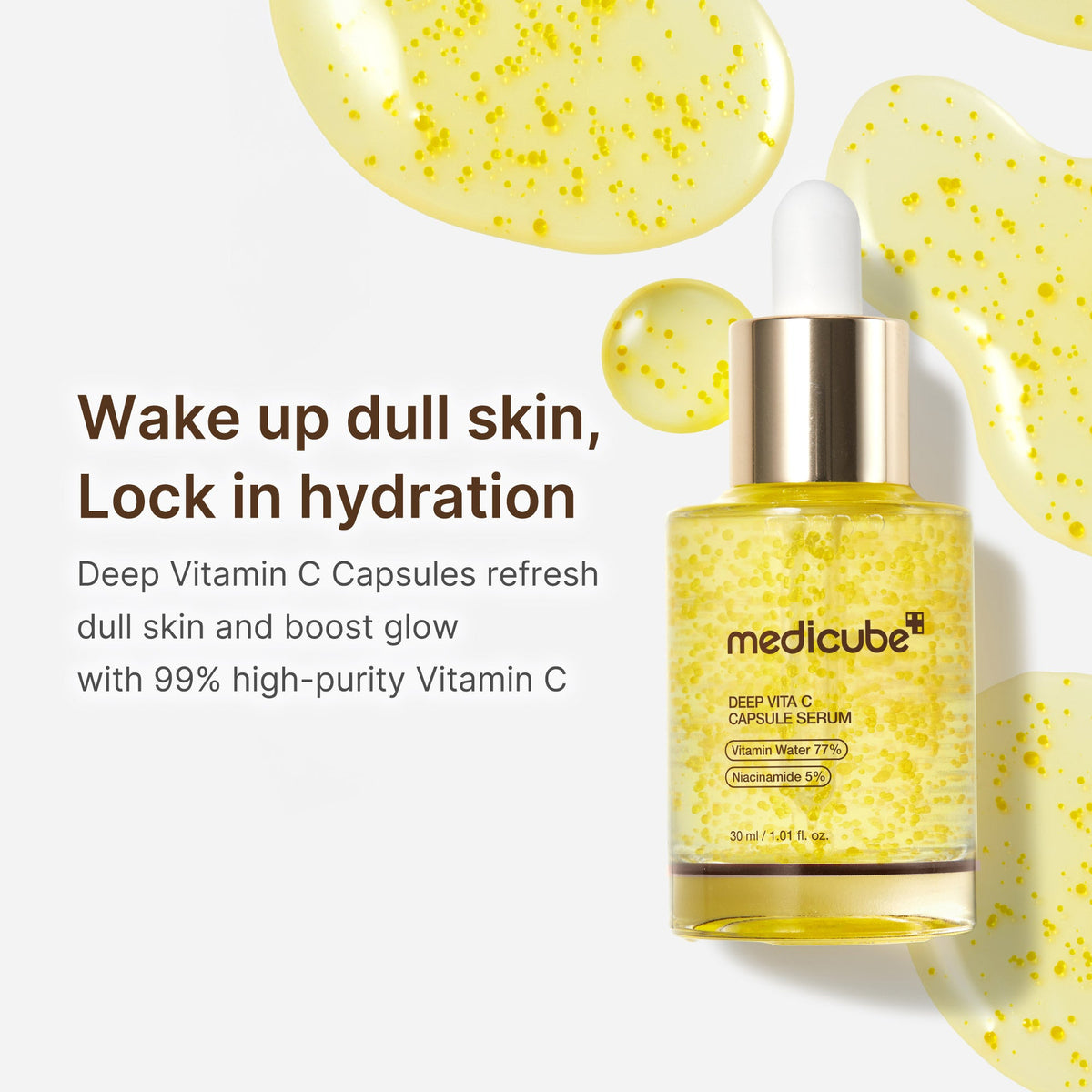 deep-vitamin-c-capsule-serum-i0 05_00d0e98e-a46e-4e30-b2b3-437f46fe8840.jpg