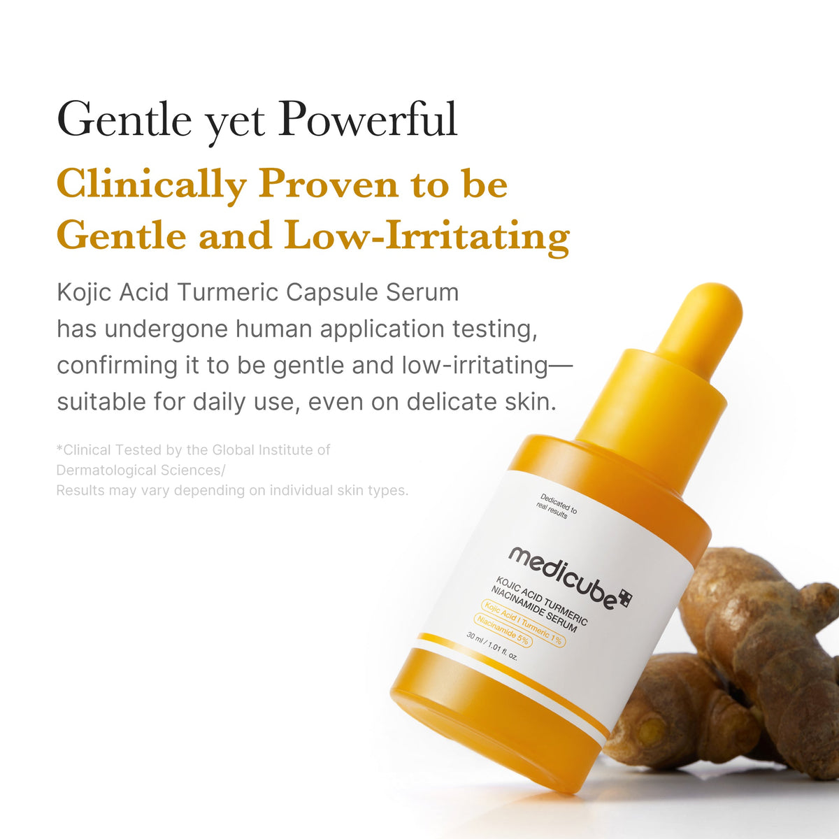 kojic-acid-turmeric-capsule-serum-o1 05_11c17a39-e68b-4df8-9326-eb7d9085005f.jpg