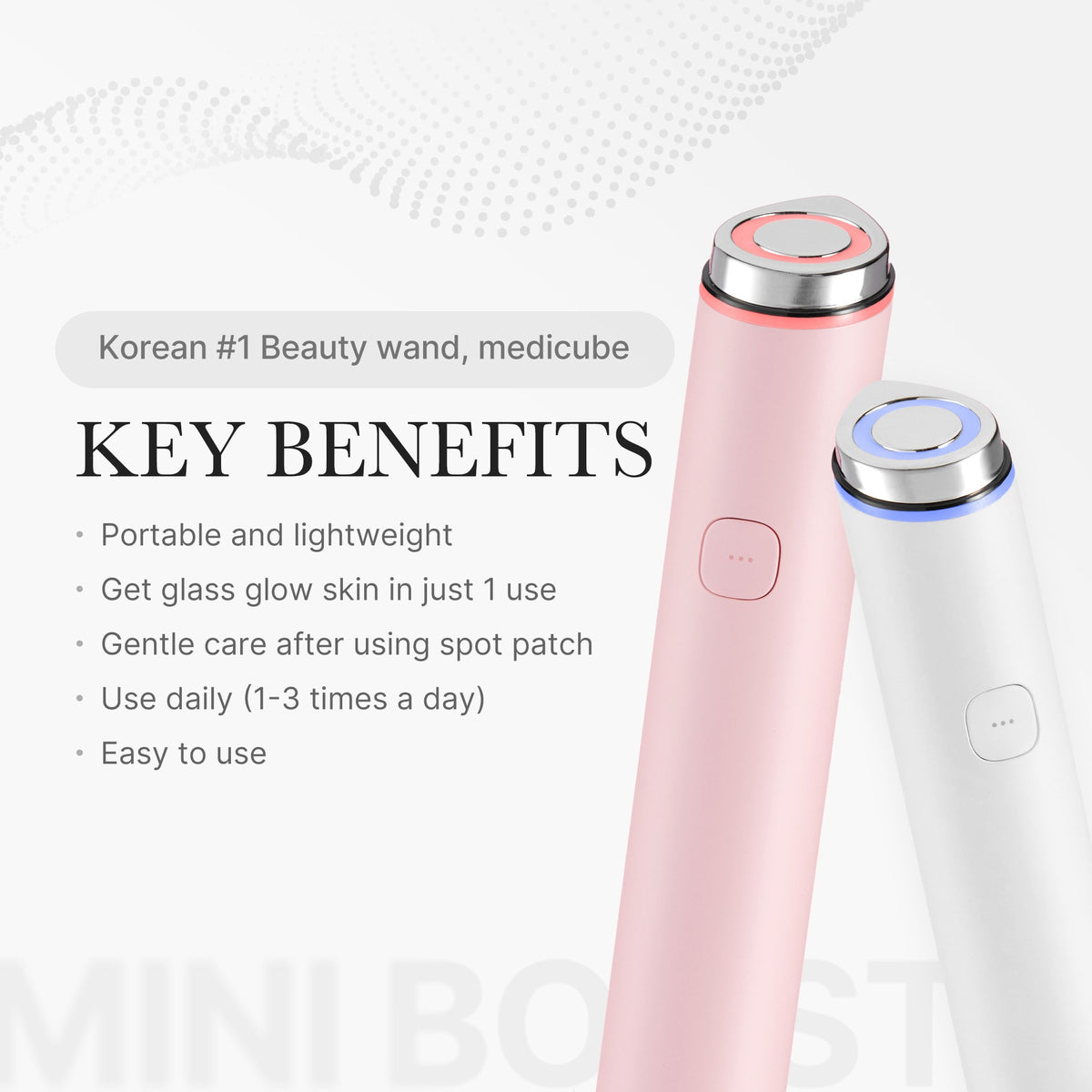mini-booster-pro-p2 05_22a38861-6c4c-4a13-92ff-e3b9e9ca11b2.jpg