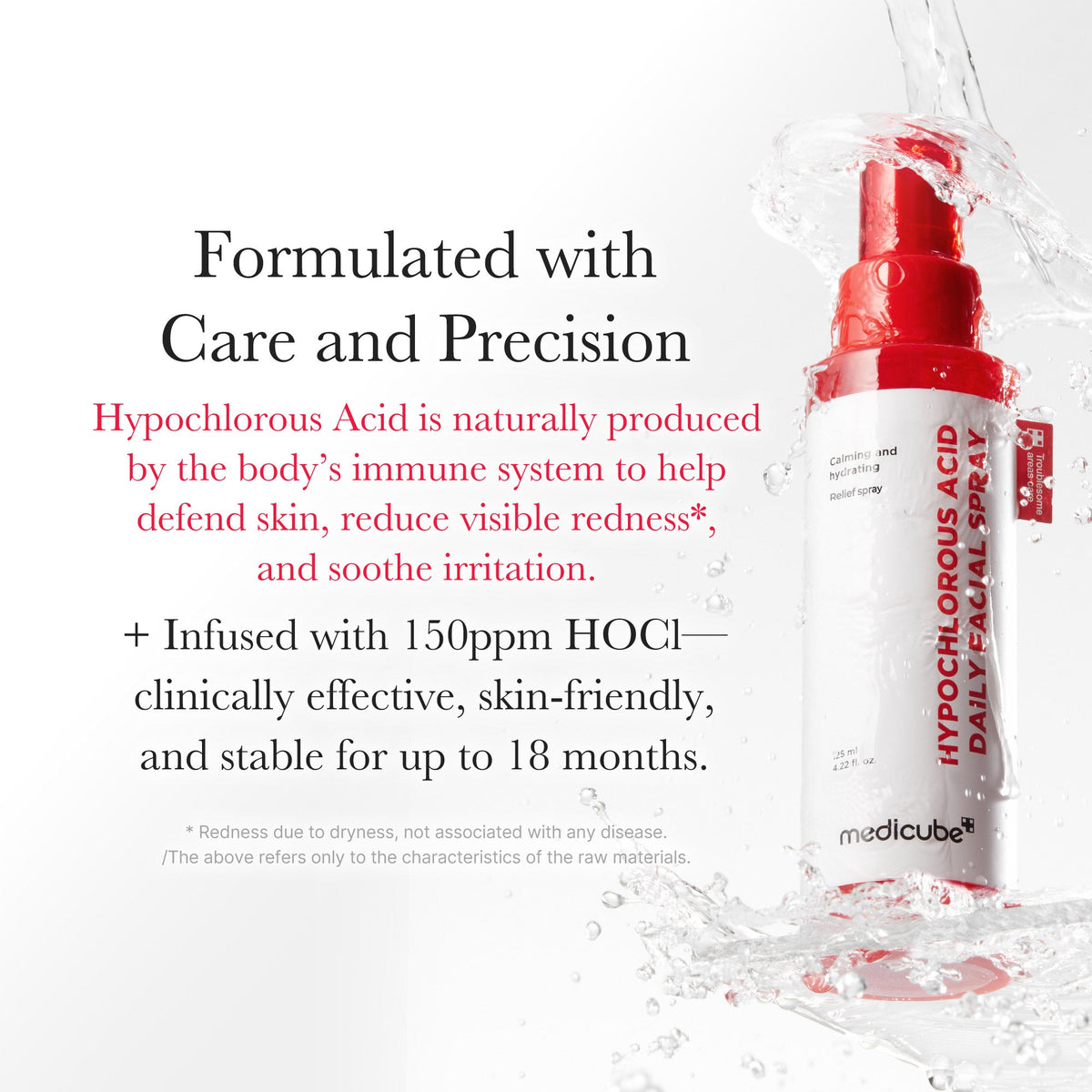 hypochlorous-acid-power-soothing-spray-h2 05_28d55497-c2e2-4ce5-a269-751e0b278f69.jpg