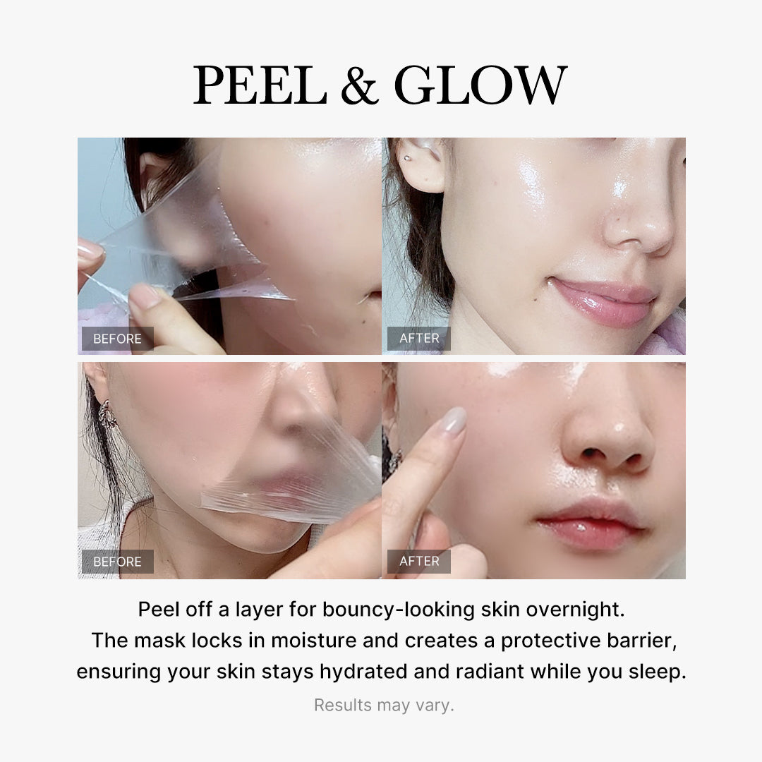 collagen-night-wrapping-mask-z4 05_41687add-a12b-491b-a8b2-273e305da12b.jpg
