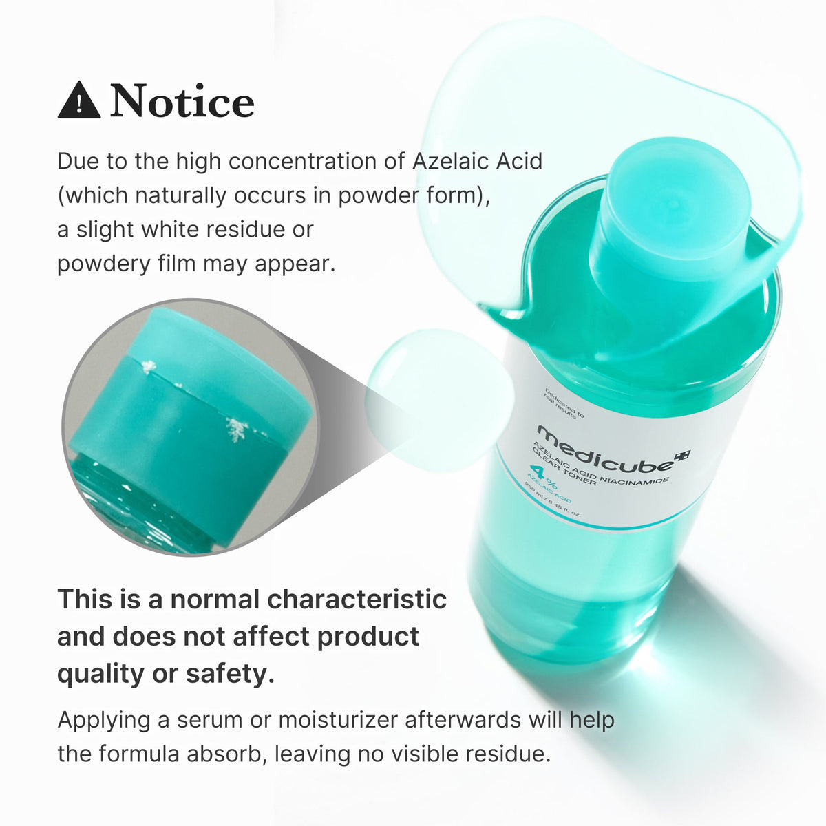 azelaic-acid-niacinamide-clarifying-toner-m7 05_4ecc4c2b-c775-43db-8fa8-f6256f862fd3.jpg