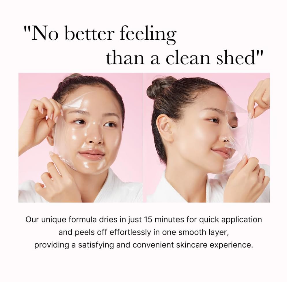 collagen-night-wrapping-mask-z4 05_05511a3e-fec4-47e2-a62d-8736f6bfa830.jpg