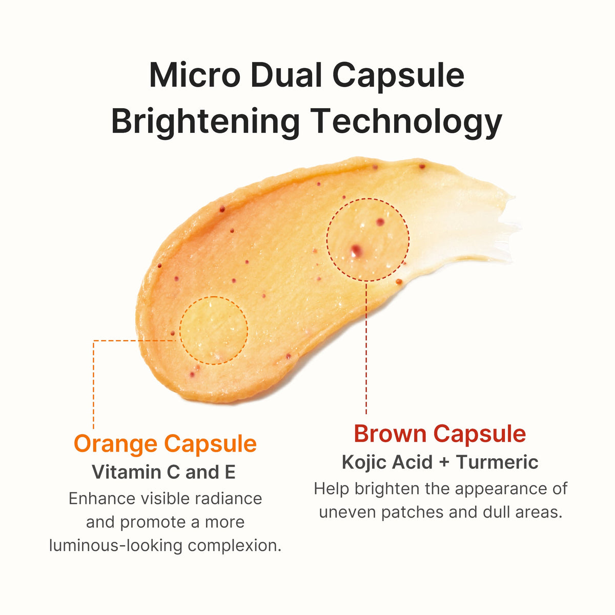 kojic-acid-turmeric-vita-capsule-foam-cleanser-c4 05_60273fa1-9ebd-4a60-86a6-8873ec7cf7cb.jpg