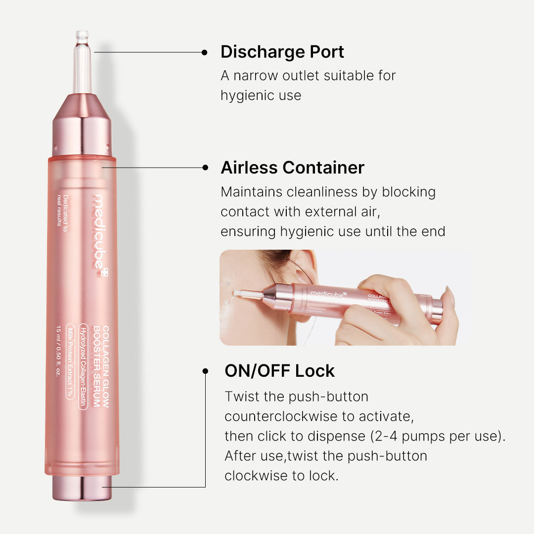 collagen-glow-booster-milk-serum-k7 05_67ee508d-17a2-4233-ae02-f6043be6d0f1.jpg