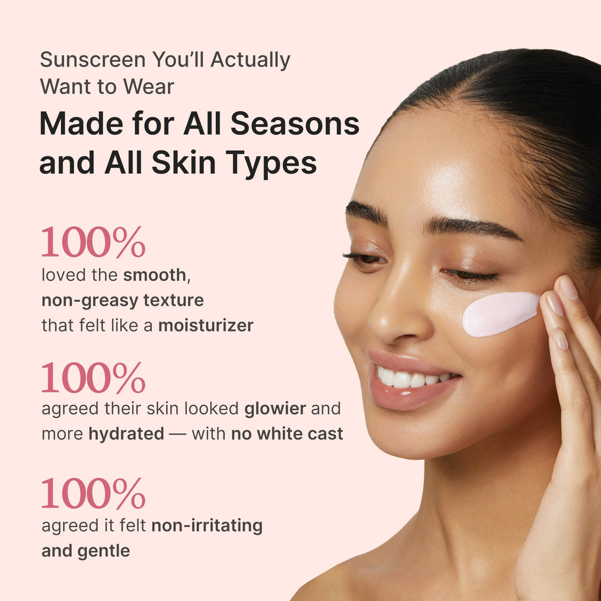 no-cast-just-glow-collagen-sunscreen-v7 05_6807141a-c47e-4165-b66a-22eebabd682f.jpg