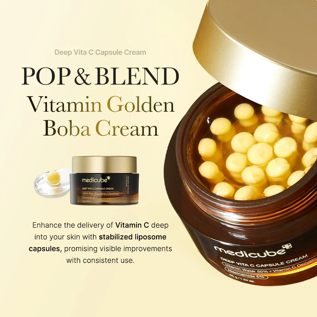 pink-and-gold-ultimate-care-set-o1 05_6b93ef89-9c72-4e2e-bd7a-4218c226481f.webp