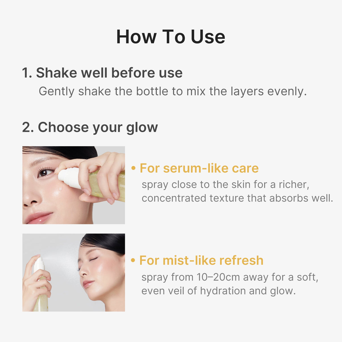 kojic-acid-turmeric-vitamin-gold-jelly-mist-serum-r5 05_6c624c0e-10f5-4f64-a275-3889a0988712.jpg