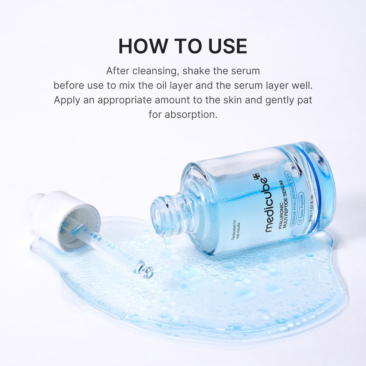 hyaluronic-multi-peptide-pdrn-serum-n0 05_86facab3-763d-4e90-b25b-323d12fc3a41.jpg