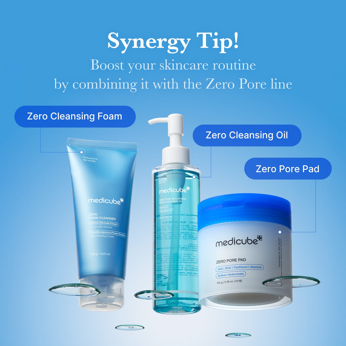 zero-pore-peeling-pads-8ea-s2 05_89919f8c-a991-4230-9dd3-0e1d20f33269.jpg