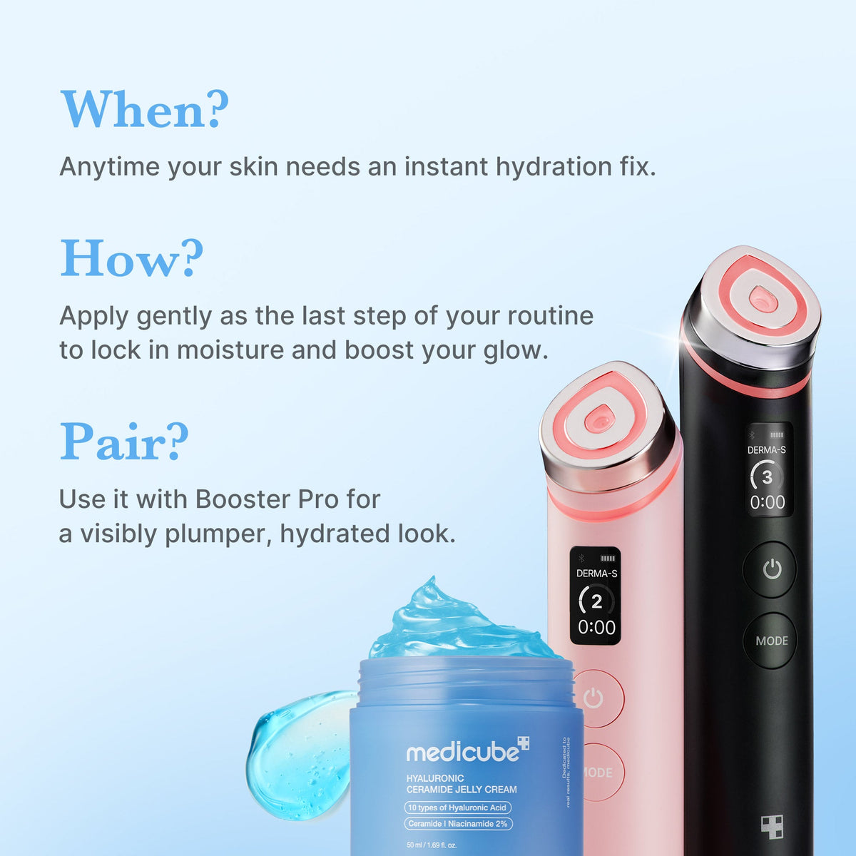 hyaluronic-ceramide-moisturizing-jelly-cream-e3 05_8cb307d1-8bcb-46d6-b9c4-0778be372d2d.jpg