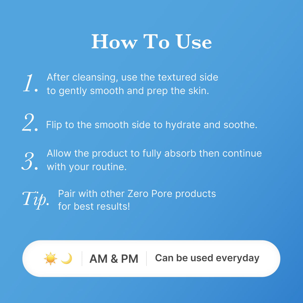 zero-pore-madecassoside-pads-mild-x4 05_997df5a0-3e95-4751-ade3-8a2892c35671.jpg