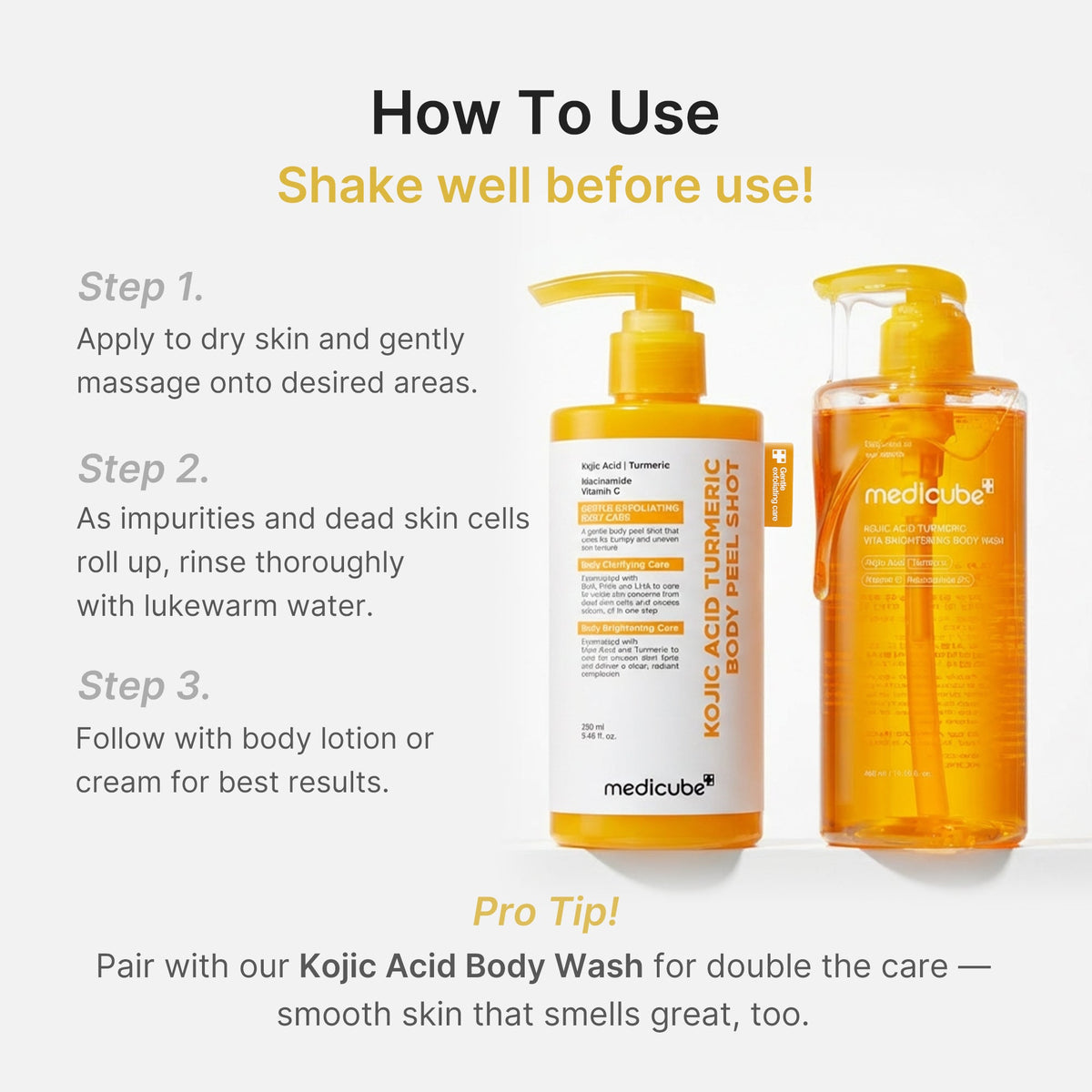 kojic-acid-turmeric-body-peel-shot-s8 05_a310096a-e14a-4153-8e98-42cd0edf19e5.jpg