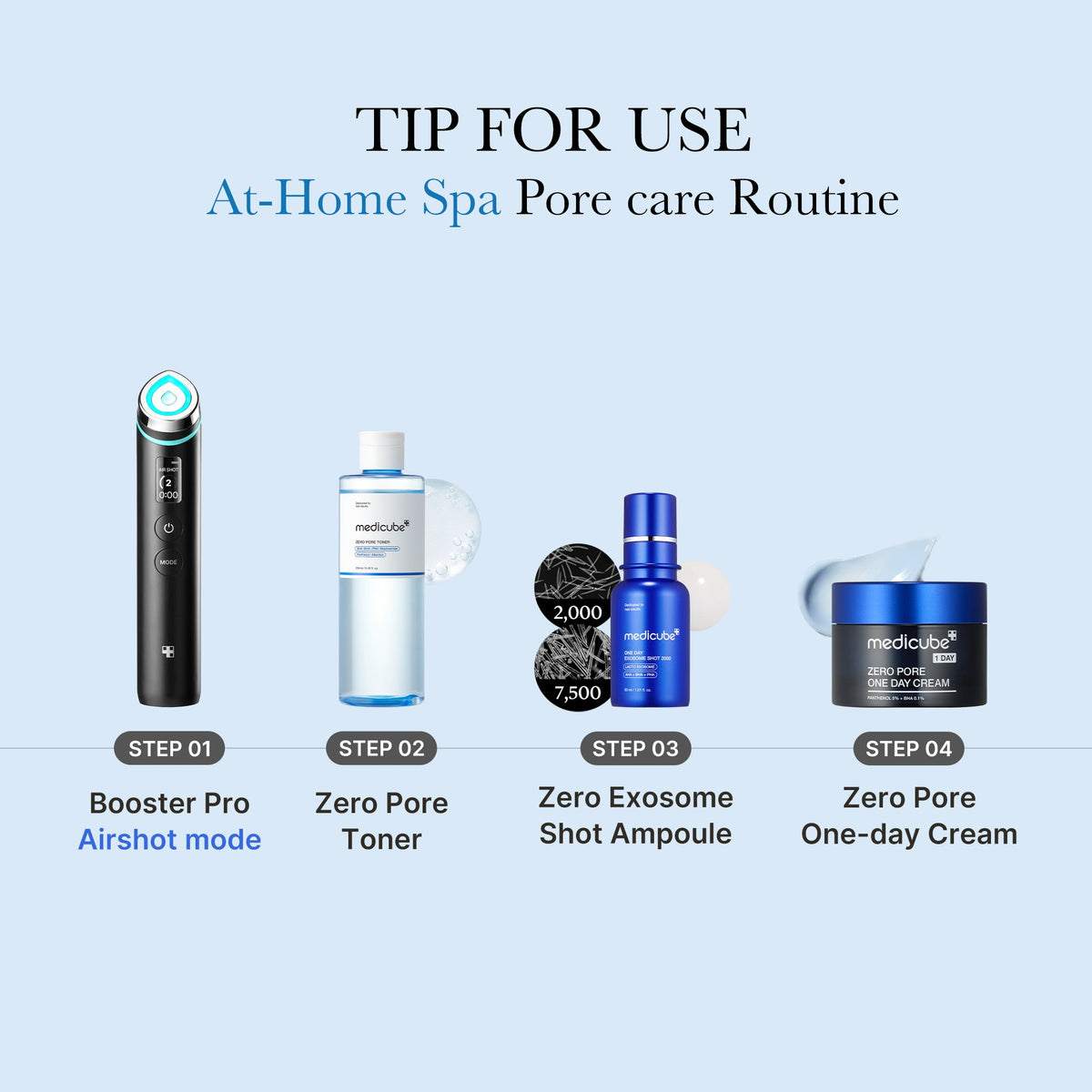 zero-pore-toner-u5 05_bc9251ae-3daa-4df5-975f-b35c154c7c0a.jpg