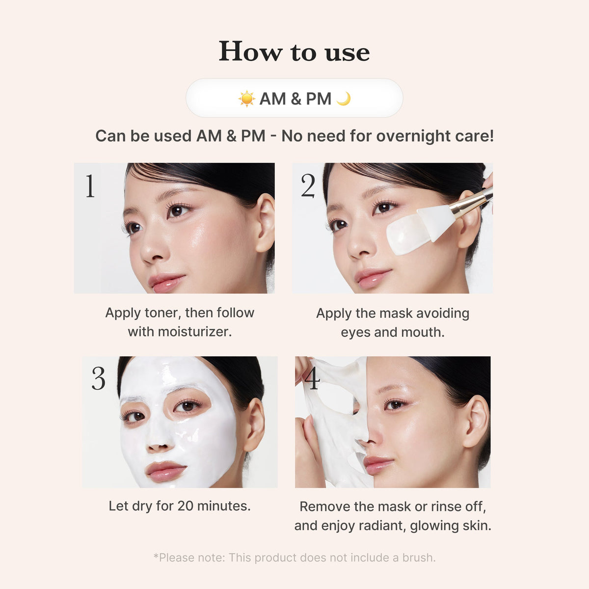 collagen-milky-glow-daytime-wrapping-mask-r0 05_bd36902d-79a9-4269-b019-56ea44834168.jpg